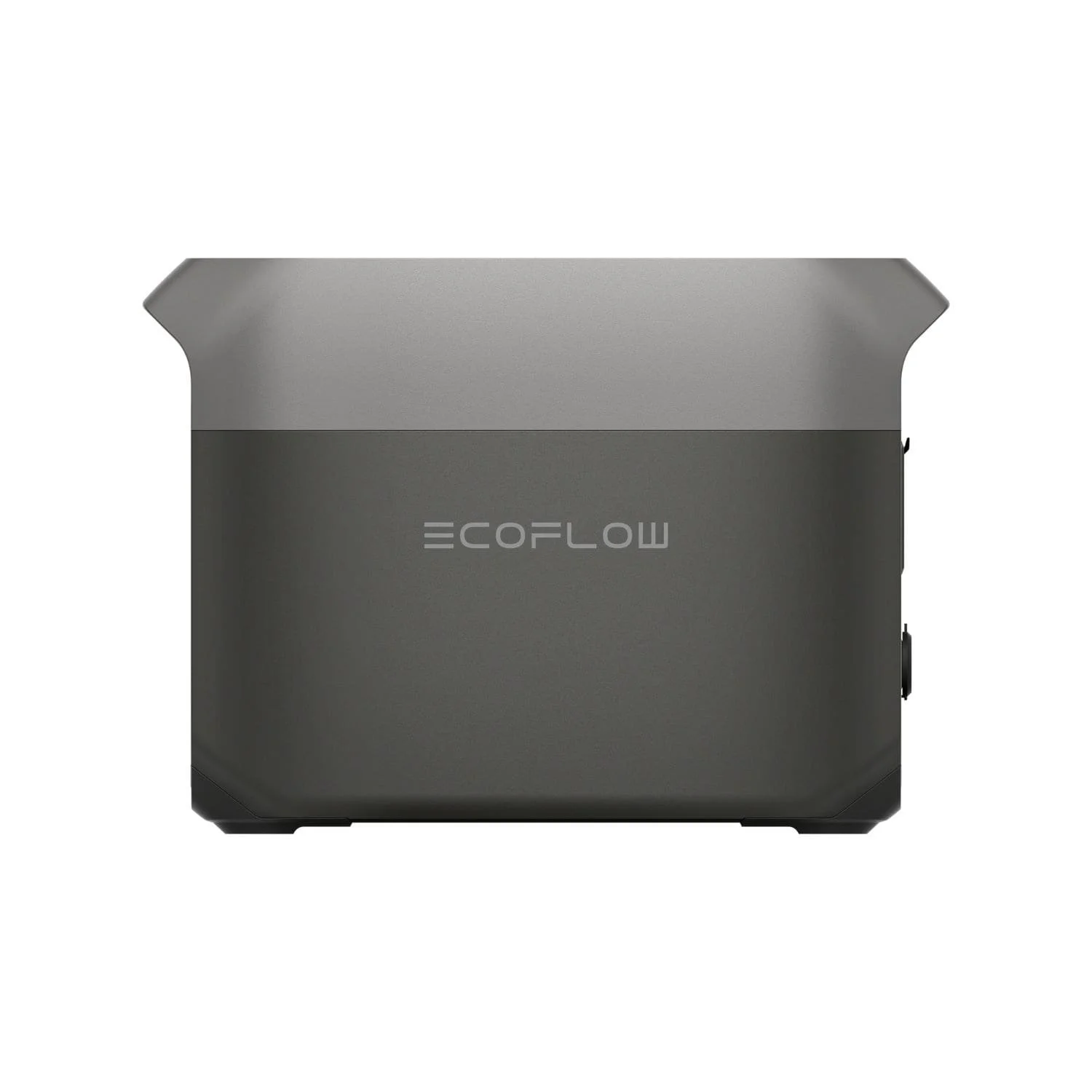 EcoFlow DELTA 3 Portable Power Stations