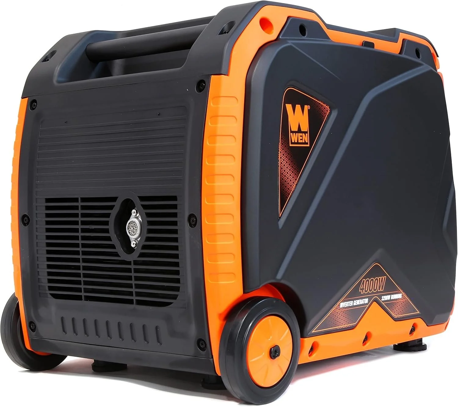Firman 9400W Tri Fuel Portable Generators