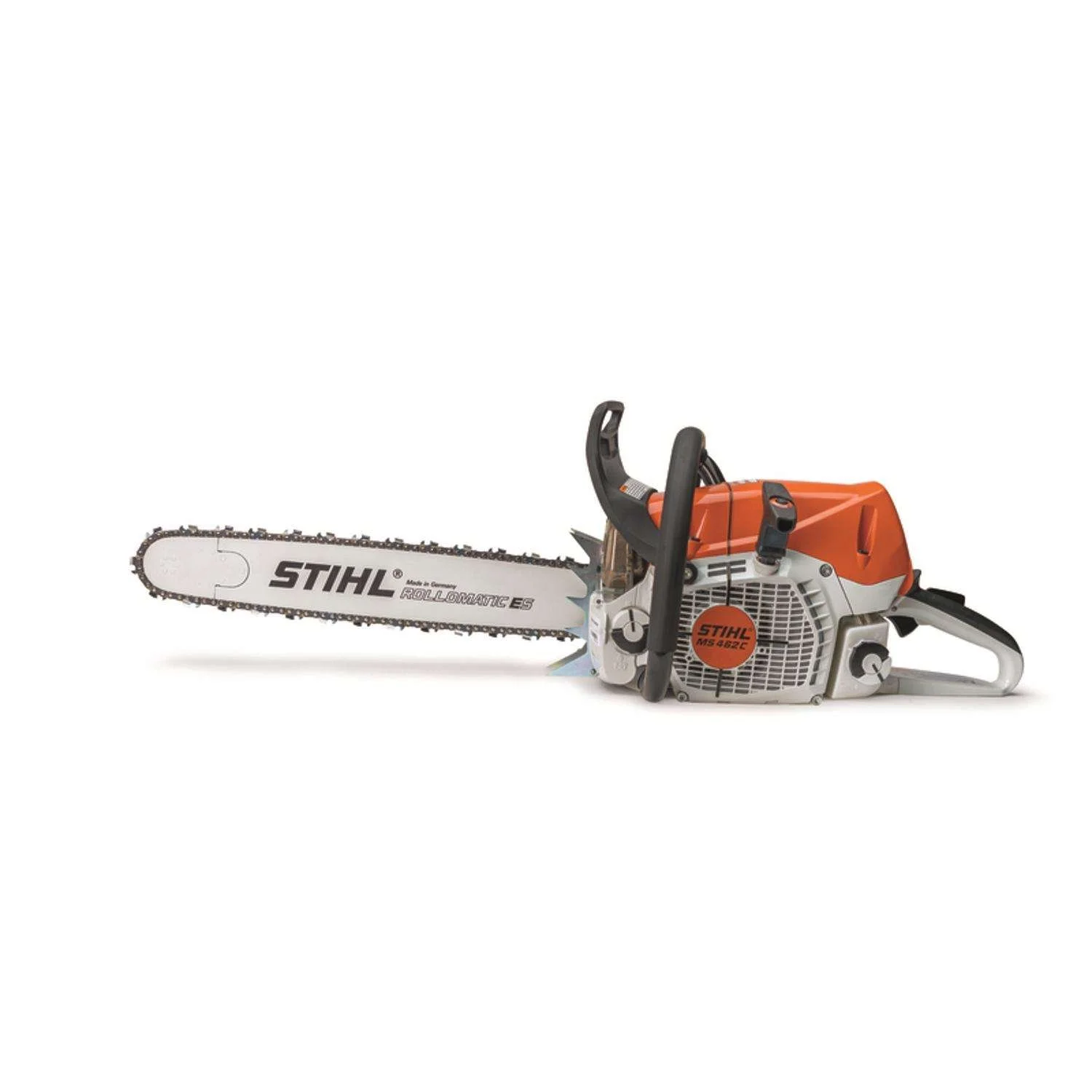 STIHL MS 462 R C-M 25 in. 72.2 cc Gas Chainsaws