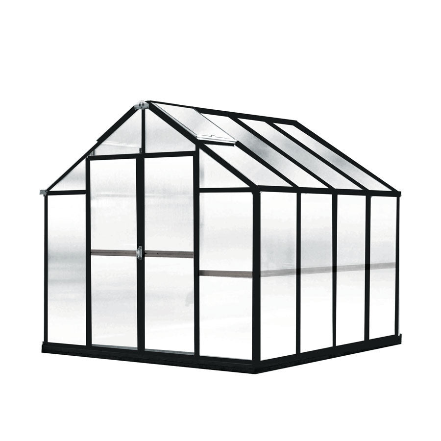 Riverstone MONT Greenhouse – Growers Package