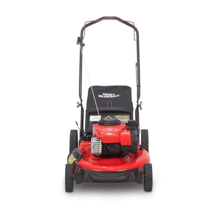 CRAFTSMAN 21" 150 cc Gas Lawns Mowers 11A-B26B791