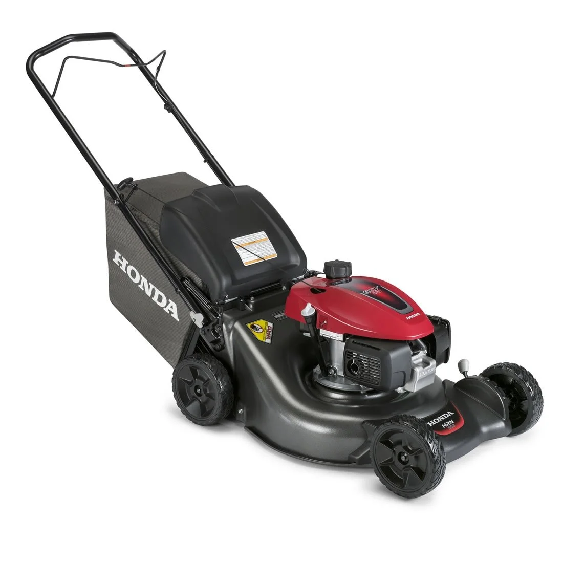 Honda HRN216PKA 21" Push Lawn Mowers