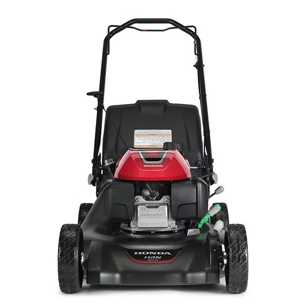 Honda HRN216PKA 21" Push Lawn Mowers