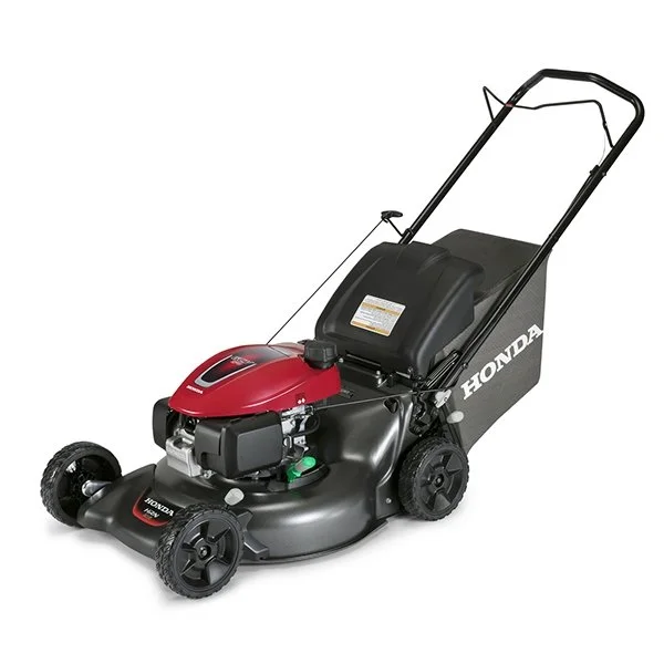 Honda HRN216PKA 21" Push Lawn Mowers