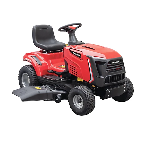 PRORUN 42 in.15.5 HP Gas Riding Lawn Mowers